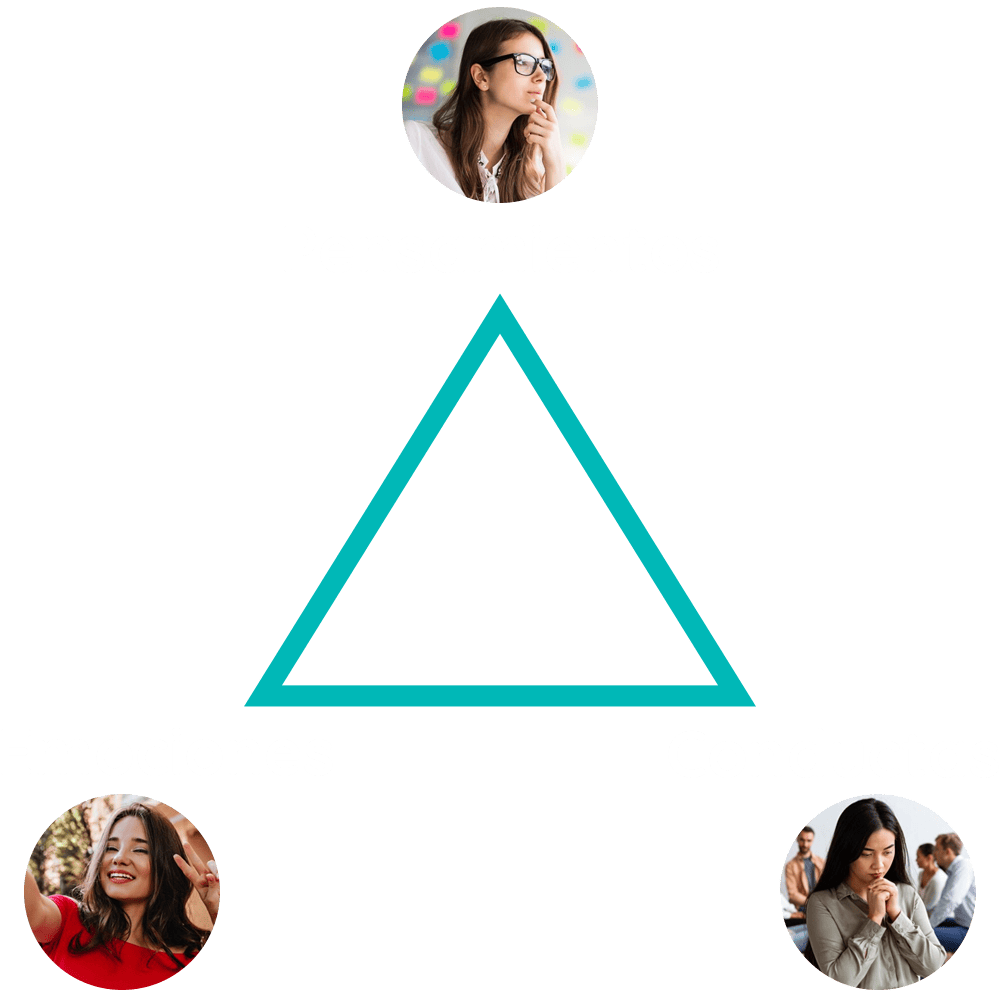 triangulo_slide